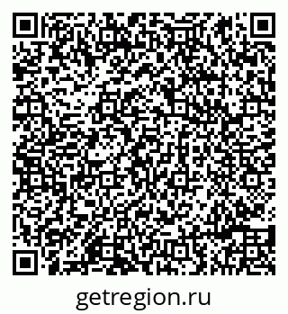 79086998488