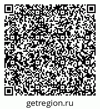 79086998489