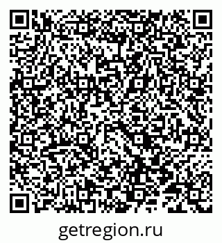 79086998491