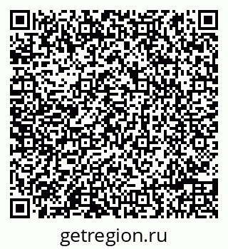 79086998495
