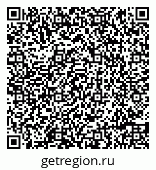 79086998496