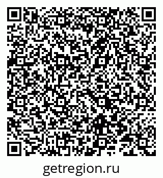 79086998498