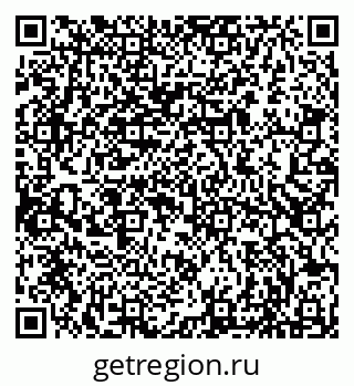 79086998501