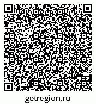 79086998502