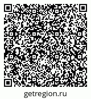 79086998503