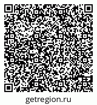 79086998504