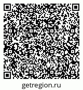 79086998510