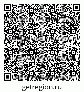 79086998511