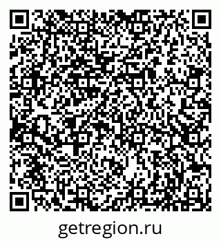 79086998512