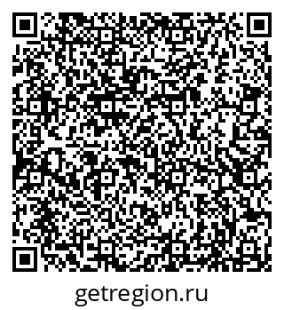 79086998519