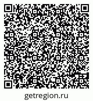 79086998522