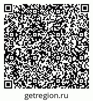79086998523