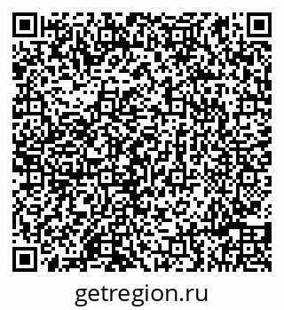 79086998526