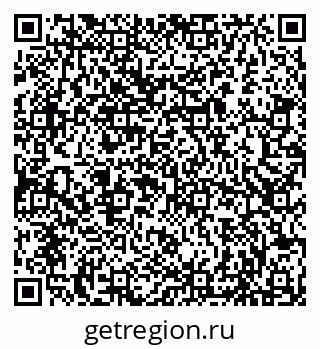79086998527
