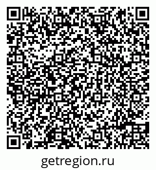 79086998528