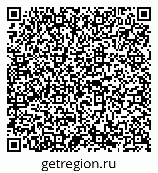 79086998529