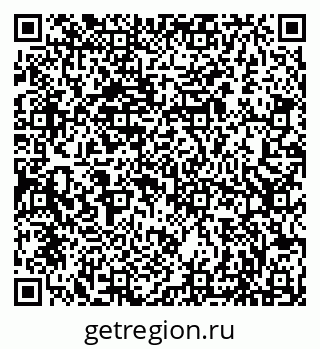 79086998531