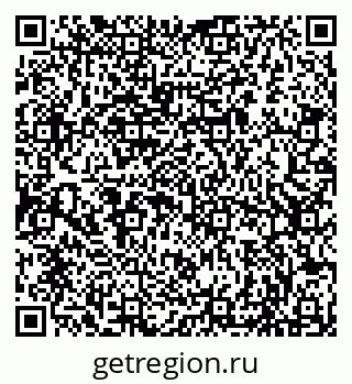 79086998533