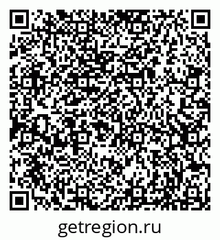 79086998534