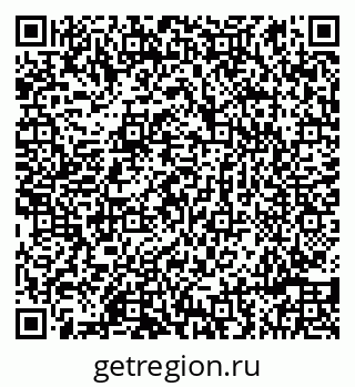 79086998535
