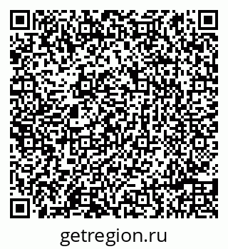 79086998537