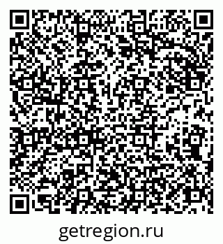 79086998539