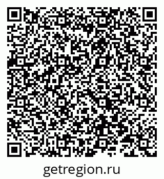 79086998540