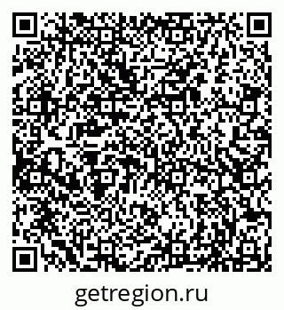 79086998542