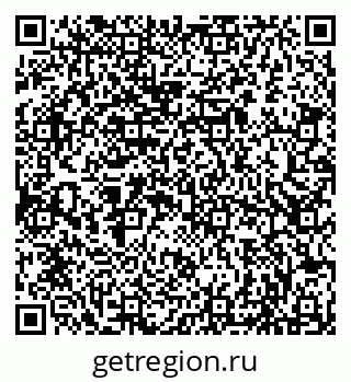 79086998543