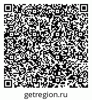 79086998547