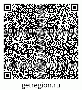 79086998549