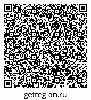 79086998550