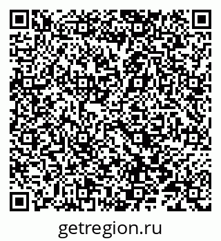 79086998551