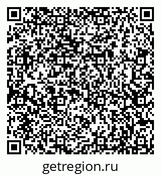 79086998555
