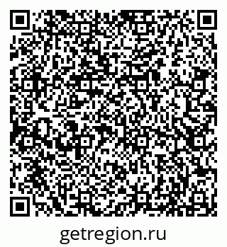 79086998557