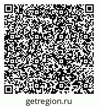 79086998558
