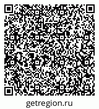 79086998559