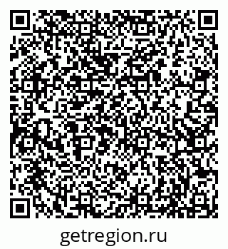 79086998560