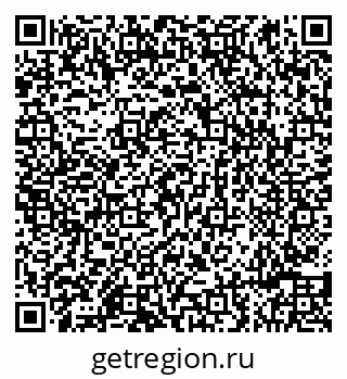 79086998561