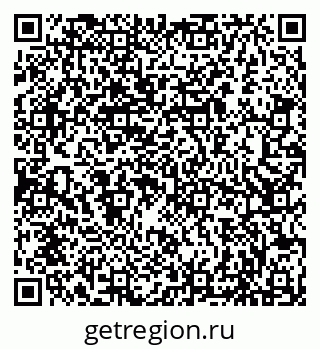79086998565
