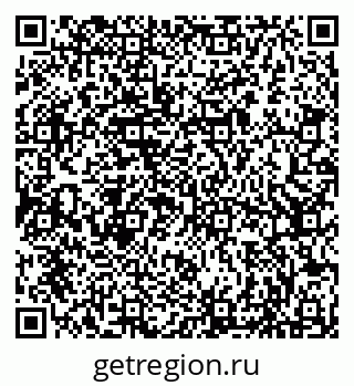 79086998573