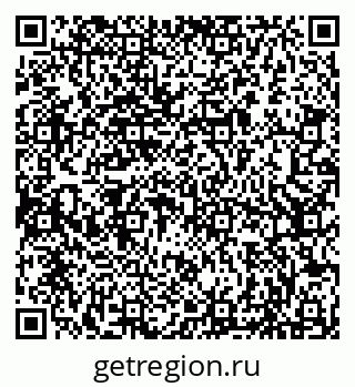 79086998575
