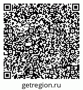 79086998576