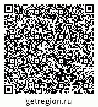 79086998579