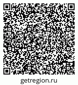 79086998584