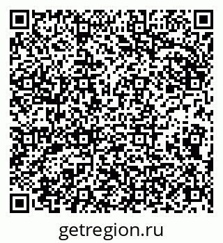 79086998585