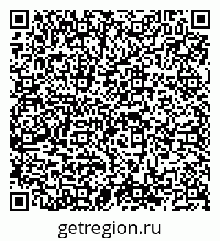 79086998588