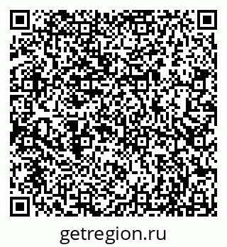 79086998589