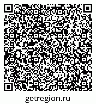 79086998592