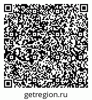 79086998593